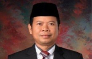 Anjloknya Harga Singkong, Anggota DPRD Provinsi Lampung Menilai Perusahaan Mangkir