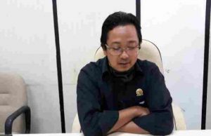 Fraksi PKB Minta Pemprov Berikan Atensi Lebih Kepada Petani