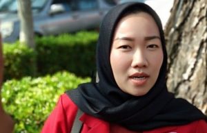 Anggota DPRD Lampung Ingatkan KBM Sekolah Harus Jaga Protokol Kesehatan Bagi Siswa
