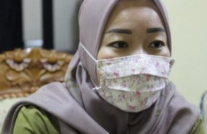 Anggota DPRD Lampung Minta Pemerintah Sterilisasi Pasar, Guna Mencegah Kluster Baru COVID-19