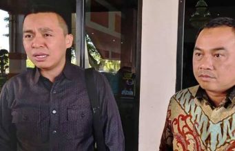 LKPJ Tahun 2020 Pemprov Lampung Segera di Paripurnakan