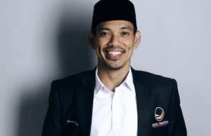 DPRD Lampung Minta Penegak Hukum Selidiki Aktivitas Tambang Batu PT. BLJ