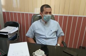 DPRD Kota Metro Desak Disdikbud Provinsi Lampung Tunda PPDB SMA dan SMK Tahun 2021