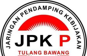 DPMPK Persilahkan JPKP Laporkan Oknum Aparat Kampung dan TPK Marga Jaya