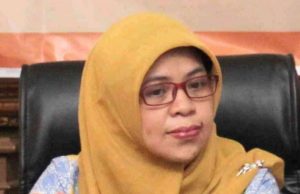 Ombudsman Jateng Imbau Penertiban SATPOL PP Kota Semarang Beretika