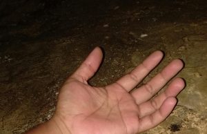 Pedagang Ayam Keliling Meninggal Mendadak di Jalan, Ini Penyebabnya