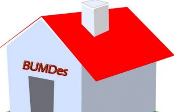 Pengelola Dana BUMG Karang Anyar Tidak Jelas, Ini penjelasan Warga