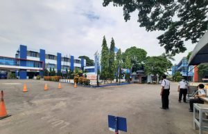 Selama PPKM Darurat, Dosen dan Karyawan IIB Darmajaya Bekerja dari Rumah dan Tetap Layani Pendaftaran Mahasiswa Secara Online