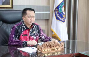 Kemendagri: Penguatan Inovasi Daerah Bukan Hanya Pada Kuantitas, Tetapi Perlu Juga Penguatan Kualitas