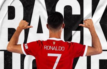 Debut Gemilang CR7 : Kembalinya Sang Maestro