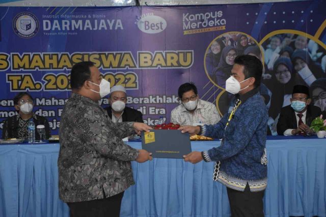 IMG-20210921-WA0002