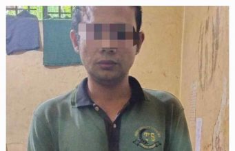 Dalam sehari, Polsek Tanjung Bintang Amankan Dua Pelaku Tindak Pidana Berbeda