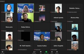 Peringati Bulan Inklusi Keuangan 2021, Begini Tips Kelola Uang dengan Bijak