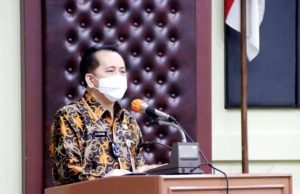 Kemendagri: Inovasi pada 6 Area, Sejalan dengan Reformasi Birokrasi pada 8 Area