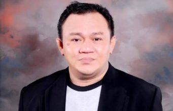 Jusri : Minta Pemerintah Daerah Berperan Aktif Menjaga Iklim Investasi, PT MIPI Harus Didukung