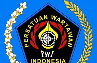 Semua Kandidat Ketua PWI, Memiliki Reputasi Hebat dan Handal