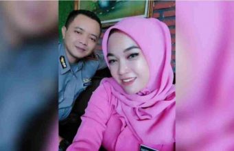 Terduga Polisi & Bhayangkari Gadungan Viral Di Tiktok, Diamankan Aparat