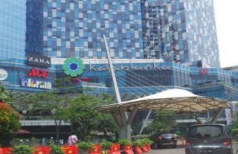 Diduga Pencemaran Udara, PLH Jaksel Dalami Kasus