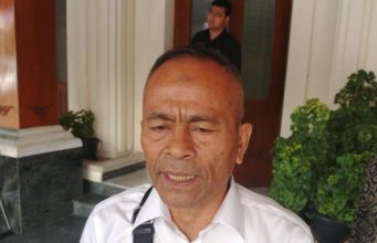 Wali Kota Bekasi Terjaring OTT KPK, PWI Anulir Penghargaan