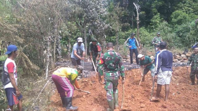 IMG-20220202-WA0005