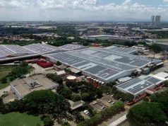 CCEP Indonesia Terus Berkomitmen Kembangkan Kualitas Produk dan Kinerja Sustainability di Indonesia