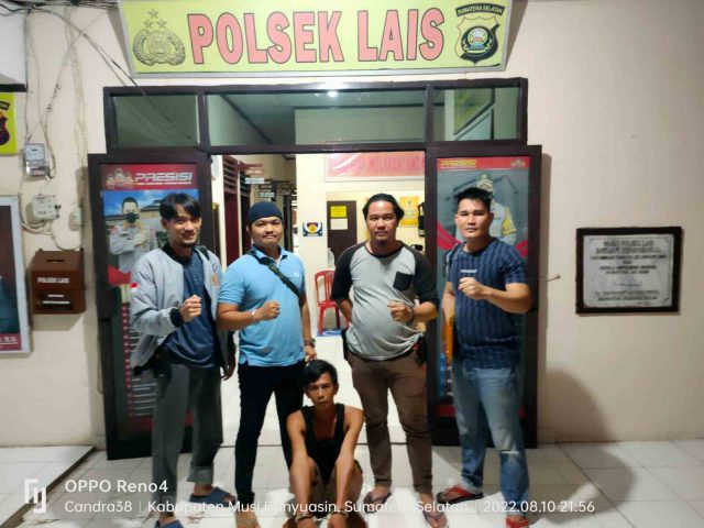 IMG-20220811-WA0002