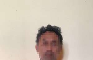 Berjualan Judi Togel, Wy(43) Warga Desa Canti Diamankan Tim Tekab 308