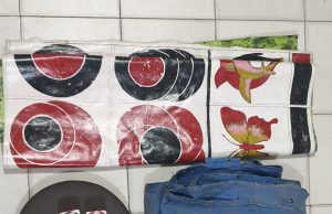 Dua Pelaku Judi Koprok Diamankan Jajaran Polsek Tanjung Bintang