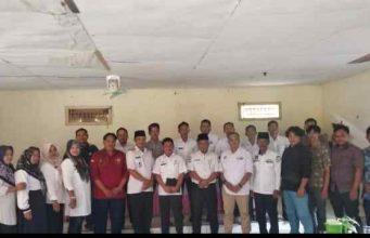 Sosialisasikan Perbup Nomor 05 dan 08 Tahun 2023 Tentang Desa untuk Mempercepat Pembangunan Desa