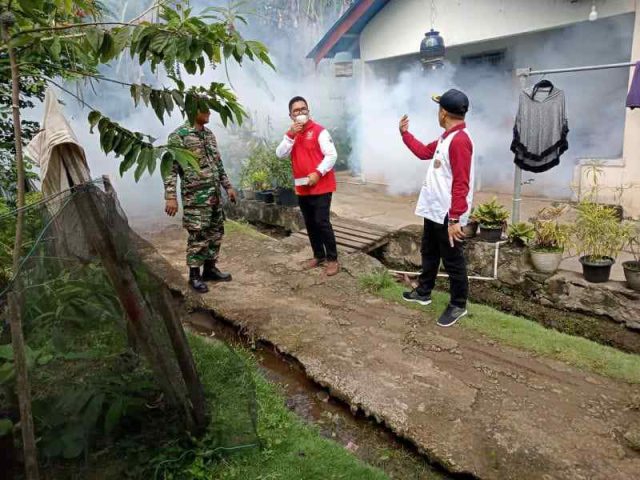 IMG-20230303-WA0010