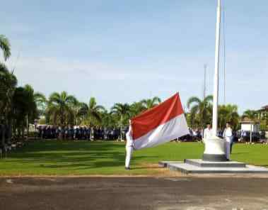 IMG-20230502-WA0023_1