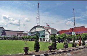Diduga Alergi Terhadap Wartawan, Sikap Kabag Umum Setda Muba Patut Dipertanyakan