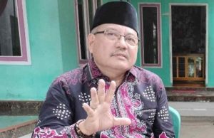 Fraksi PDIP DPRD Tegaskan Pengalihan Aset Pemprov Tak Sesuai Prosedur, Janggal