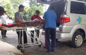 Tawuran di Bandar Lampung Tewaskan Pelajar, Polisi Tetapkan Dua Tersangka