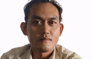 Gaungkan SEO, SMSI Lampung Selatan Targetkan Kuasai Mesin Pencarian Google