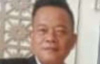 Diduga Jarang Ngantor dan Alergi Wartawan, Peratin Sumur Jaya Jadi Buah Bibir