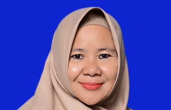 Melampaui Target, Pimpinan Bulog Lampung Selatan Patut Diacungi Jempol