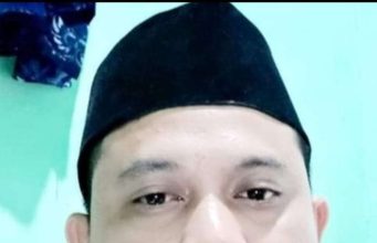Marah Karena Diberitakan, Peratin Way Haru Tantang Wartawan