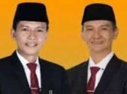 Kades Tanjung Dalam Ucapkan Selamat Atas Pelantikan Bupati dan Wakil Bupati Kaur