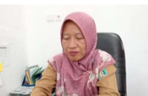 RSUD Kaur Selalu Berbenah Demi Tingkatkan Pelayanan Lebih Baik