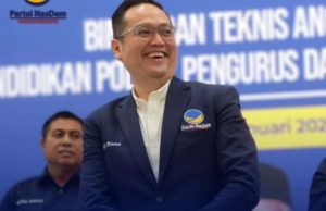 DPRD Lampung Desak Pemprov Maksimalkan Potensi PAD untuk Atasi Defisit