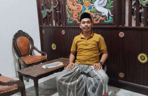 Pengaspalan Jalan di Desa Gulukmanjung Diduga Proyek Siluman, Anggaran Gelap dan Jalan Cepat Rusak!