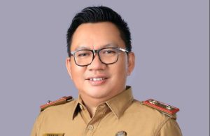 Tanwir: Wartawan Merupakan Mitra Sekaligus Sahabat