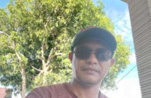 Wartawan Kecamatan Tetap Bantah Pemberitaan Media Dugaan Penyimpangan Dana Desa Tanjung Agung