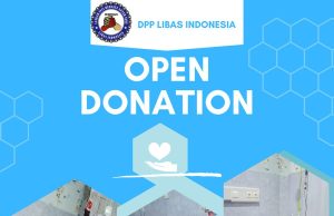 Seorang Ibu Di Lampung Selatan Berjuang Sendirian Demi Kesembuhan Penyakit Yang Diderita ketiga Anaknya