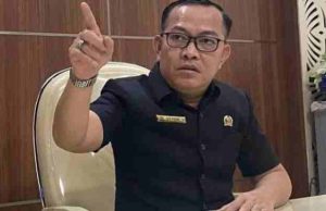 Anggota Komisi V DPRD Minta SPMB Lampung Transparan dan Bebas Kecurangan