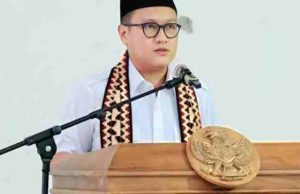 Ketua DPRD Lampung Imbau Anggota Sosialisasikan Pemutihan Pajak hingga Juli 2025