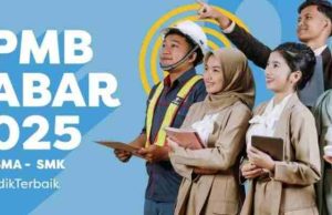 Komisi V DPRD Lampung Minta Masyarakat Laporkan Kecurangan SPMB