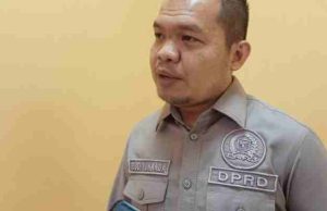 DPRD Lampung Jadwalkan Pengesahan RPJMD 2025–2029 Jumat Ini