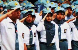 Komisi V DPRD Lampung Apresiasi Langkah Disdikbud Cegah Perilaku Menyimpang di Sekolah